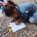 می‌خواهم مادرش باشم!