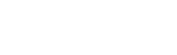 Mehrafarin Logo