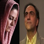 Hassan Fathi talks about kind lady of Iranian cinema 