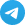 telegram logo