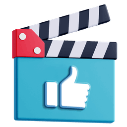 Slider icon