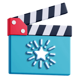 Slider icon