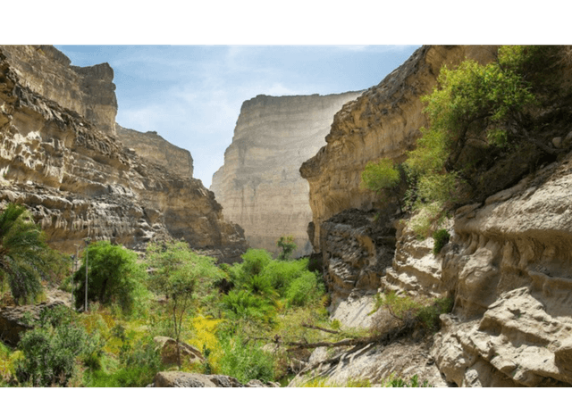 سیستان و بلوچستان - کتیج