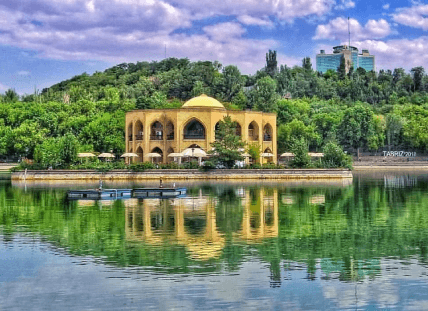 آذربایجان شرقی