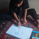 مرثیه ای برای ماهان