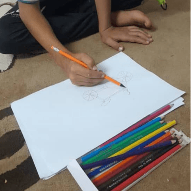 شادی‌های بزرگ ترکش کرده‌اند