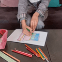 در آرزوی خواب راحت