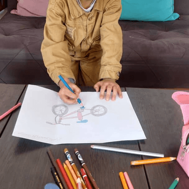 مگر فرشته‌ها کاری کنند