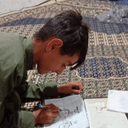 کشیدن این آرزو حکایتی دارد!