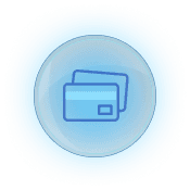 sample icon
