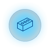 sample icon