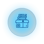 sample icon