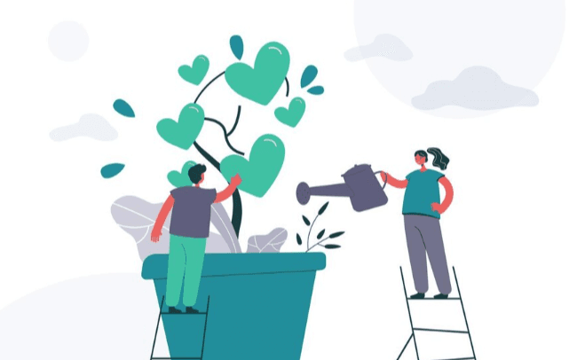 گزارشی از عملکرد موسسه از سال 1386 تا 1402