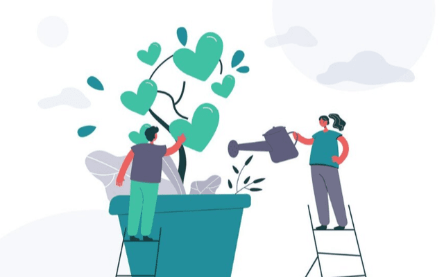 گزارشی از عملکرد موسسه از سال 1386 تا 1402